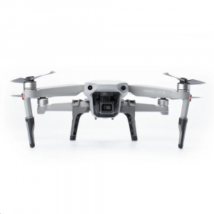 PGYTECH Mavic Air 2 leszállótalp magasító (6970801336254)